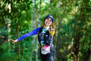 BIB: 
                            <button type="button" onclick="openModal(19437296)" class="btn btn-primary btn-sm float-right btn-popup" data-toggle="modal" data-target=".modal-high-quality">
                        <i class="fas fa-shopping-cart"></i> Add to Cart
                    </button>
                                            <button type="button" onclick="isThisMe(19437296, true)" class="btn btn-success btn-sm float-right btn-popup btn-isme hidden" data-toggle="tooltip" data-placement="bottom" title="นี่คือรูปของคุณใช่ไหม คลิกที่นี่เพื่อเอาเข้าอัลบั้ม">
                        <i class="fas fa-plus"></i> Add to album
                    </button>
                    <button type="button" onclick="isThisMe(19437296, false)" class="btn btn-warning btn-sm float-right btn-popup btn-isnotme hidden">
                        <i class="fas fa-ban"></i> Remove from album
                    </button>